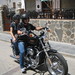 Harley Chapter Granada en Ugíjar Agosto 2011 025