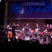 Serravalle Jazz 2011