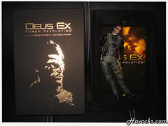 Deus Ex HR - 03
