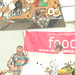 food demonstrations