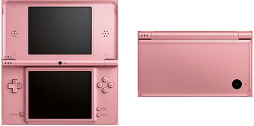 DSi_XL_newcolor