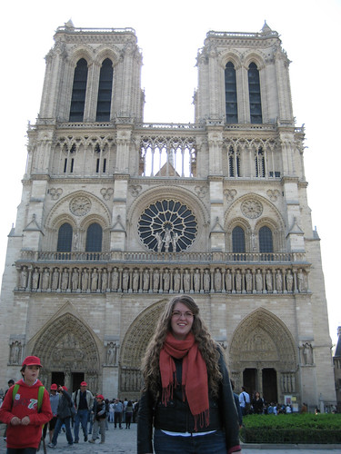 110912 Notre Dame