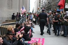 OccupyWallStreet-0112