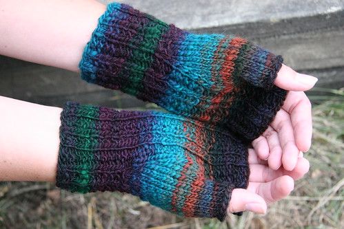 barter gloves 2