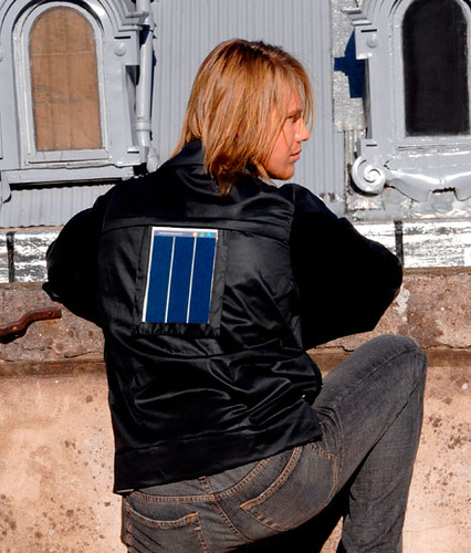indarra-dtx-solar-jacket