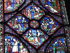 2011-3-france-chartres-16-cathedrale