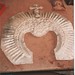Corona Virgen del Patrocinio, de la Hermandad de la Expiración de Triana