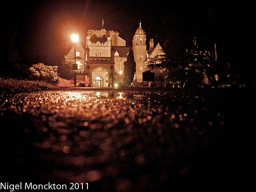 1000/532: 18 August 2011: Tortworth in the dark by nmonckton