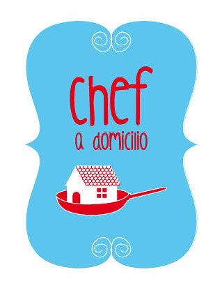 chef a domicilio by seelvana