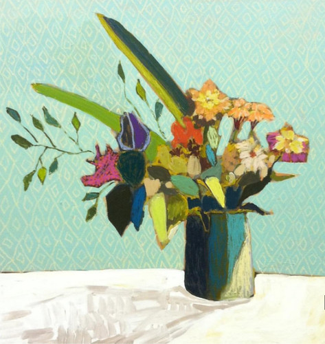 LULIE WALLACE FLOWERS