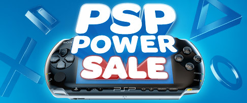 Banner-E_psp_power_sale