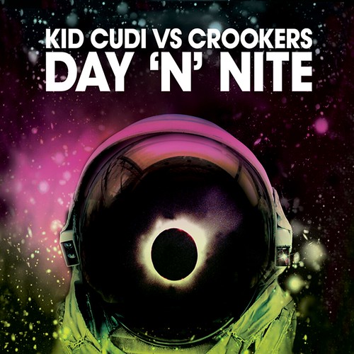KidCudi_Day'N'Nite_2011-09-01