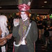 DragonCon 2011 Incredible Costumes