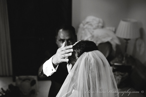 Wedding-Photography-Ettington-Park-Hotel-S&C-Elen-Studio-Photography-s-012.jpg