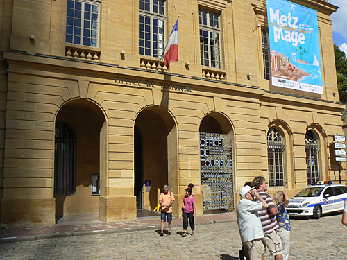 OT de Metz.jpg