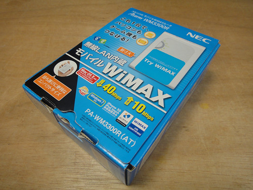 wimax1-12