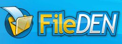 FileDen