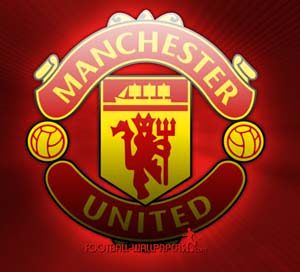 Manchester-United-3405 by pauzikassim