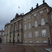 アマリエンボー宮殿 (Amalienborg Slot) 4
