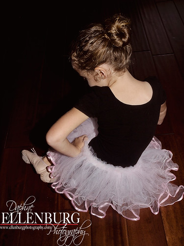 fb 11-09-18 Madison Ballerina-20CC