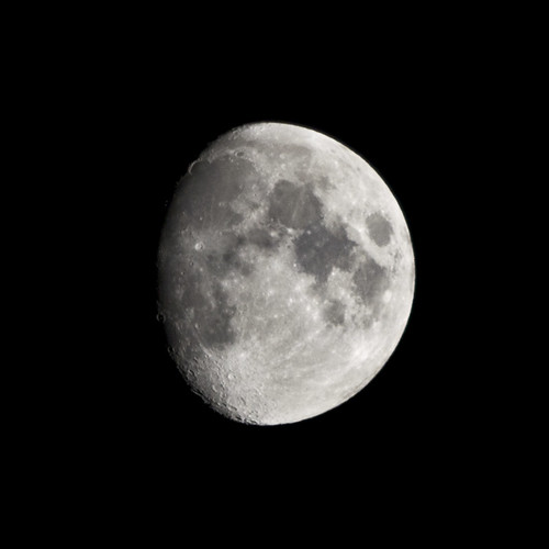 8.9.11 moon