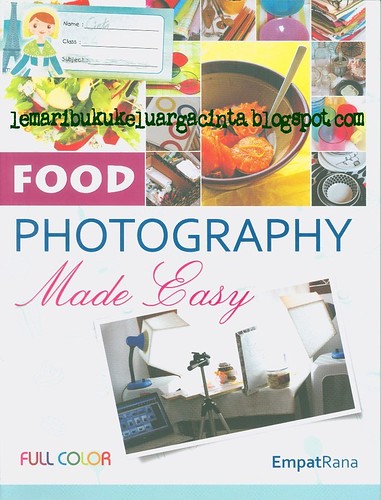 foodphotography
