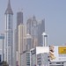 Jumeirah Lakes Towers , Dubai Marina and Dubai Pearl photos, UAE, 12/August/201