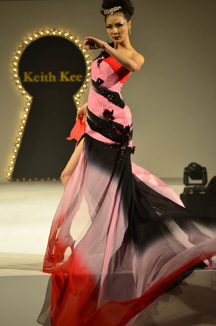 Amber Chia  Ashton Wong in Keith Kee Couture (3) (2).jpg
