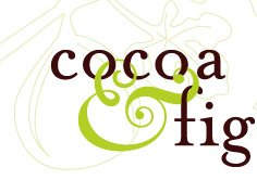 cocoafig