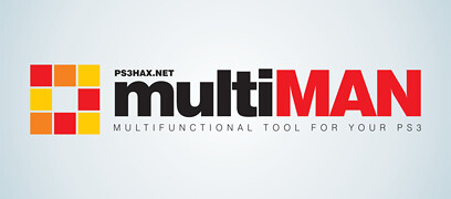 MultiMan_logo