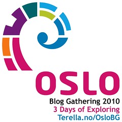 A look back at OsloBG 2010 #1