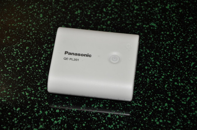 Panasonic QE-PL201_001