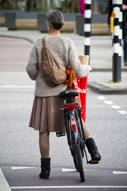 Amsterdam Cycle Chic_16