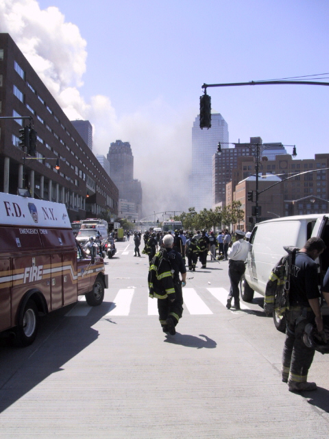 NYC_Sept11_FireFighter