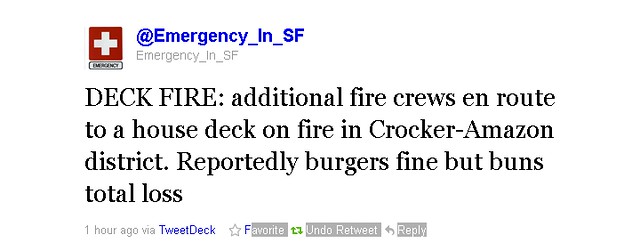 burgers.are.fine.emergency.sf1