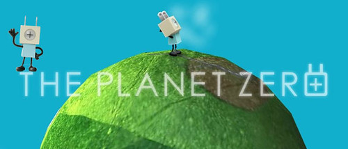 planet_zero