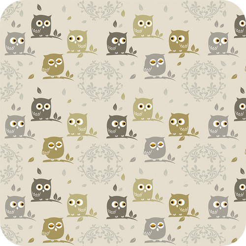 owl-pattern3