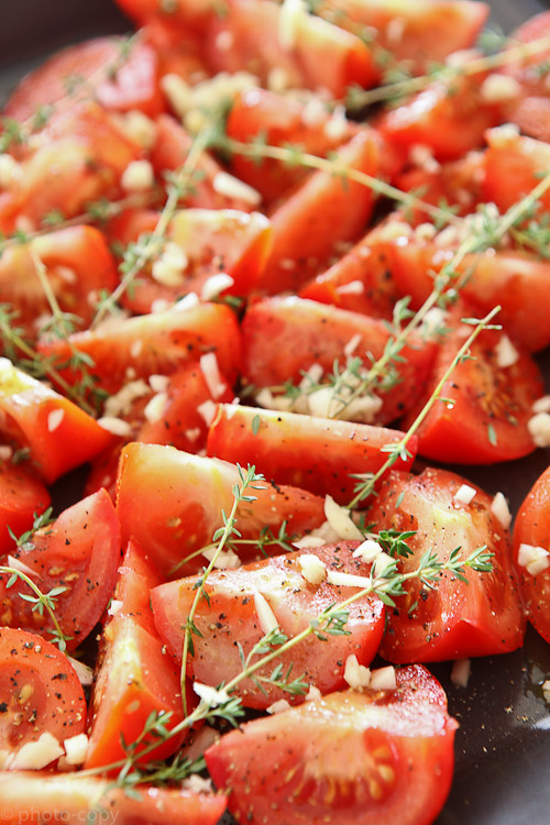 tomaten blog tutorial