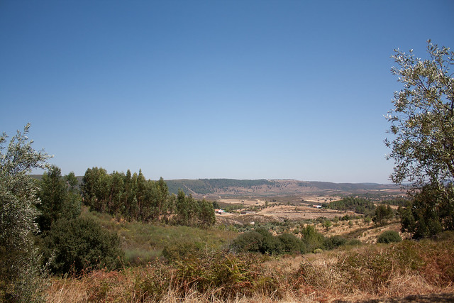 Extremadura-028.jpg