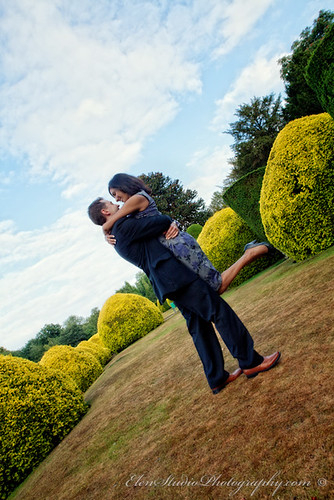 Pre-wedding-photoshoot-Elvaston-Castle-S&C-Elen-Studio-Photography18.jpg