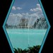 Turquoise-Water-Dome-01