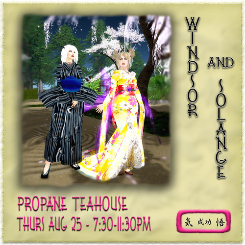 082511 Propane Teahouse Aug. 25 7:30-11:30pm by Enigma Bombay