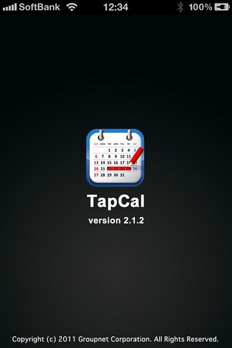 tapcal2-1
