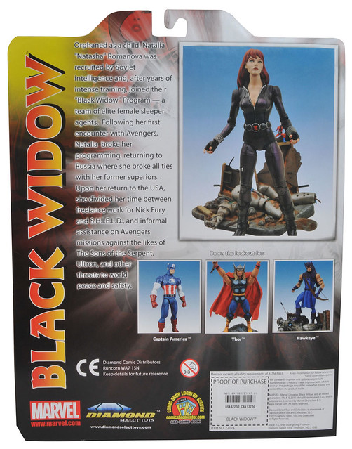 Marvel-Select-Black-Widow-3_1314876357