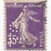 sower-35c-purple-PERFIN-GL