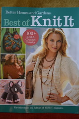 knit-it_022