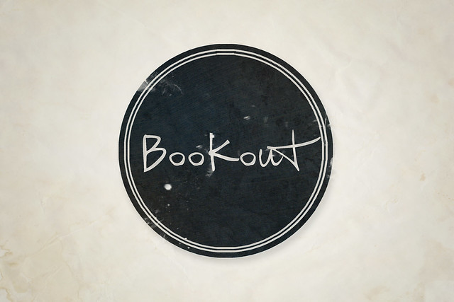bookout