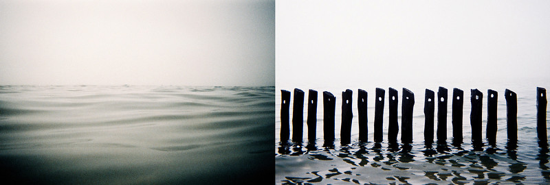 Water_Diptych_a
