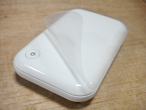 wimax3-10