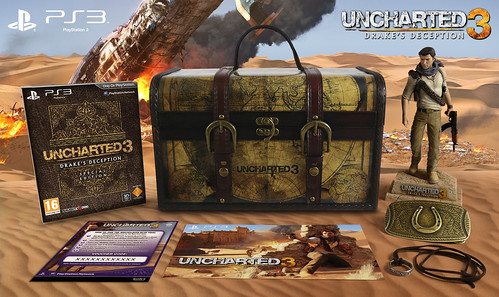 Uncharted3_Explorers Edition_AW(2)